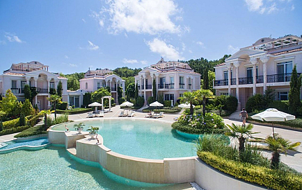 ID 1436 Олімпія Фото 1 