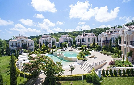 ID 1436 Олімпія Фото 3