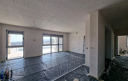 ID 14405 Будинок в Баня Фото 2