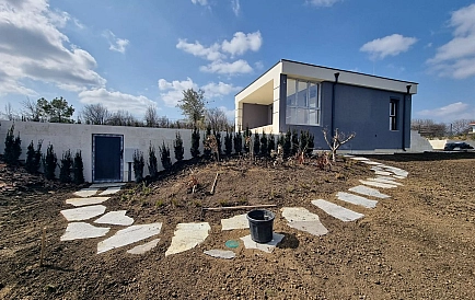 ID 14405 Будинок в Баня Фото 3