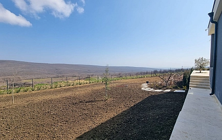 ID 14405 Будинок в Баня Фото 4