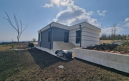 ID 14405 Будинок в Баня Фото 5