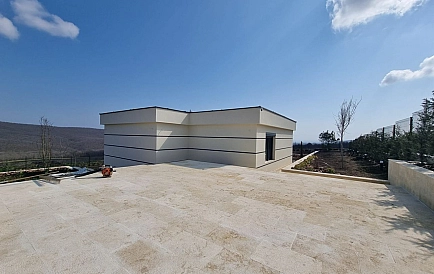 ID 14405 Будинок в Баня Фото 6