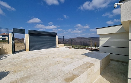 ID 14405 Будинок в Баня Фото 7