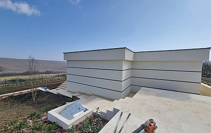 ID 14405 Будинок в Баня Фото 8