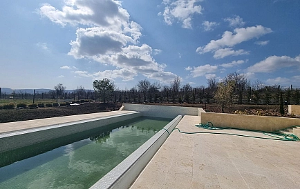 ID 14405 Будинок в Баня Фото 9