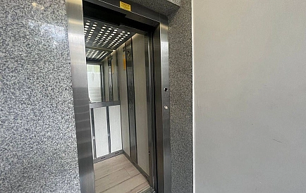 ID 14412 Двокімнатна квартира в Равді Фото 5