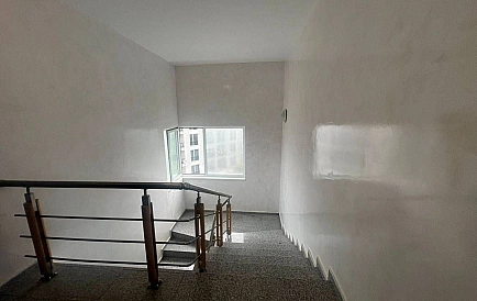 ID 14412 Двокімнатна квартира в Равді Фото 6