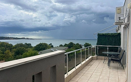 ID 14412 Двокімнатна квартира в Равді Фото 7