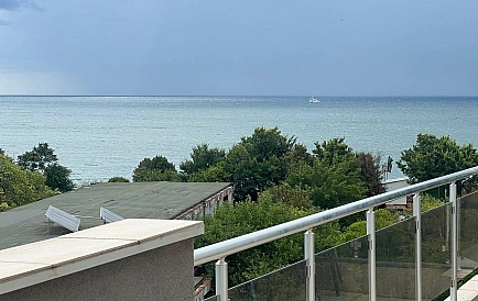 ID 14412 Двокімнатна квартира в Равді Фото 8