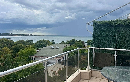 ID 14412 Двокімнатна квартира в Равді Фото 9