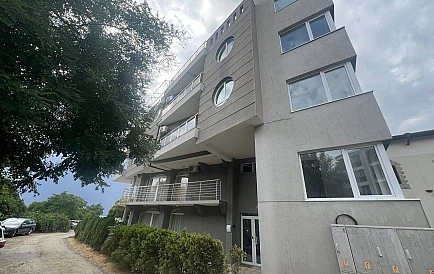 ID 14412 Двокімнатна квартира в Равді Фото 10