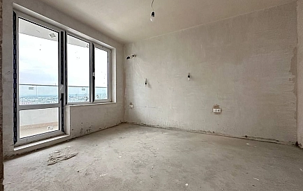 ID 14531 Двокімнатна квартира в Централ Парк Фото 6