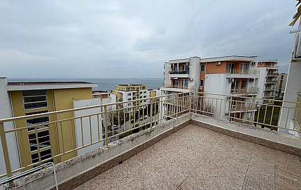 ID 14562 Квартира-студія в Краун Форт Фото 1 