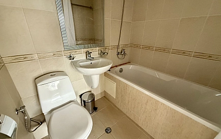 ID 14607 Трикімнатна квартира в Бей В'ю Віллас Фото 5