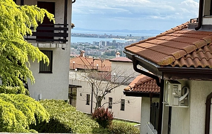 ID 14607 Трикімнатна квартира в Бей В'ю Віллас Фото 10