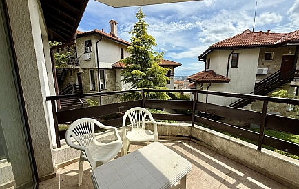 ID 14607 Трикімнатна квартира в Бей В'ю Віллас Фото 7