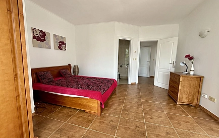 ID 14607 Трикімнатна квартира в Бей В'ю Віллас Фото 4