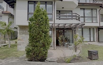 ID 14607 Трикімнатна квартира в Бей В'ю Віллас Фото 8