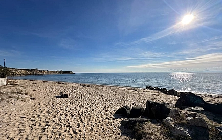 ID 14736 Будинки в Несебрі Фото 3