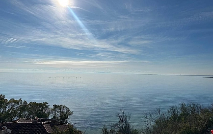 ID 14736 Будинки в Несебрі Фото 7