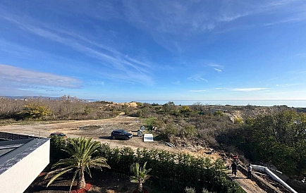 ID 14736 Будинки в Несебрі Фото 4