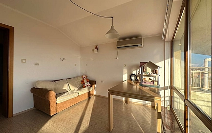 ID 14781 Будинок в Банево Фото 9