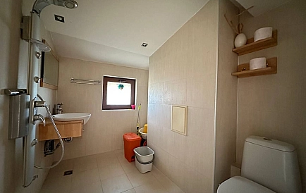 ID 14781 Будинок в Банево Фото 8