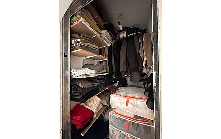 ID 14781 Будинок в Банево Фото 7