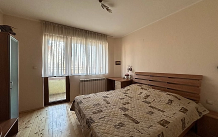 ID 14781 Будинок в Банево Фото 6