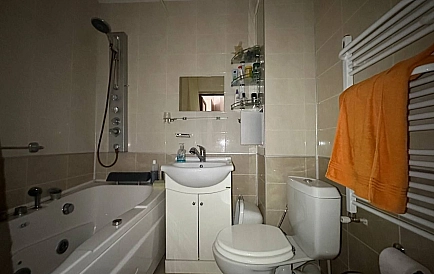 ID 14781 Будинок в Банево Фото 4