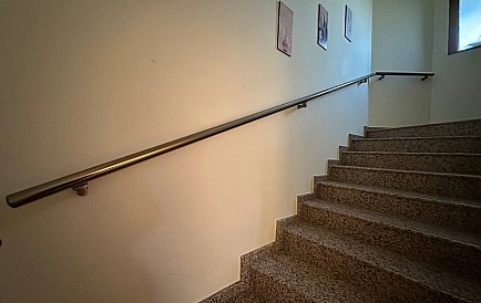 ID 14781 Будинок в Банево Фото 3