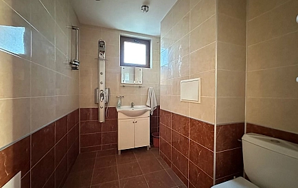 ID 14781 Будинок в Банево Фото 2