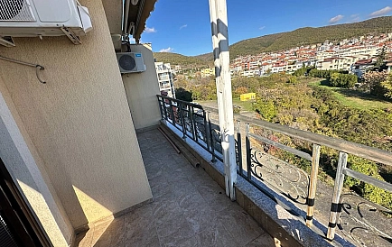 ID 14816 Двокімнатна квартира в Веселка 2 Фото 5