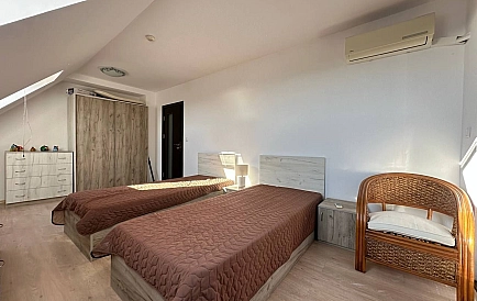 ID 14816 Двокімнатна квартира в Веселка 2 Фото 3