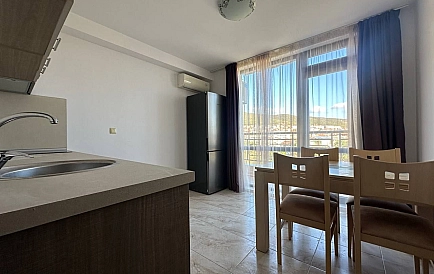 ID 14816 Двокімнатна квартира в Веселка 2 Фото 2