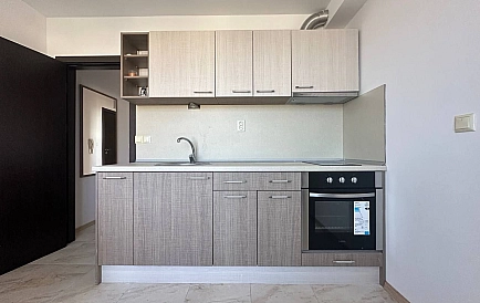 ID 14816 Двокімнатна квартира в Веселка 2 Фото 7