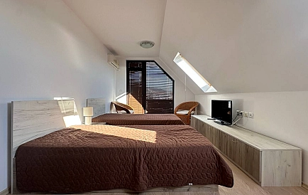 ID 14816 Двокімнатна квартира в Веселка 2 Фото 8