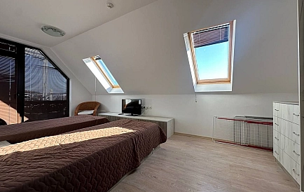 ID 14816 Двокімнатна квартира в Веселка 2 Фото 9