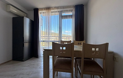 ID 14816 Двокімнатна квартира в Веселка 2 Фото 10