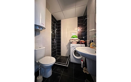 ID 14816 Двокімнатна квартира в Веселка 2 Фото 4