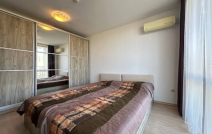 ID 14817 Двокімнатна квартира в Веселка 2 Фото 2