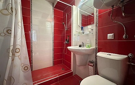 ID 14817 Двокімнатна квартира в Веселка 2 Фото 4