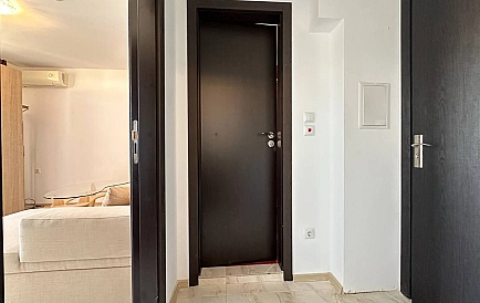 ID 14817 Двокімнатна квартира в Веселка 2 Фото 10