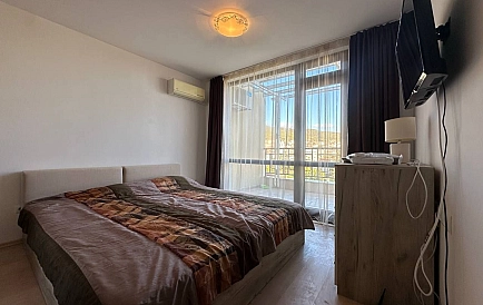 ID 14817 Двокімнатна квартира в Веселка 2 Фото 8