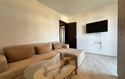 ID 14817 Двокімнатна квартира в Веселка 2 Фото 1 