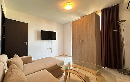 ID 14817 Двокімнатна квартира в Веселка 2 Фото 7