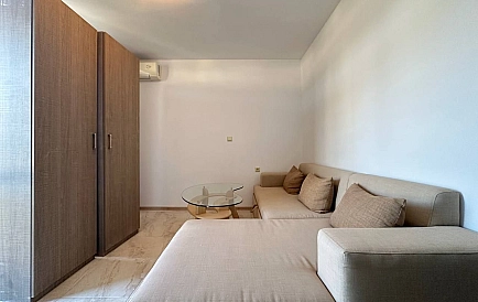 ID 14817 Двокімнатна квартира в Веселка 2 Фото 9