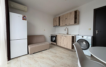 ID 14817 Двокімнатна квартира в Веселка 2 Фото 1 