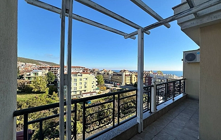 ID 14817 Двокімнатна квартира в Веселка 2 Фото 5